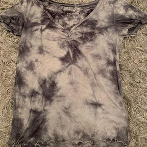 XS AE Soft and Sexy Women’s T-shirt